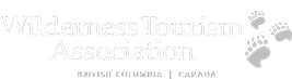 Wilderness Tourism Association